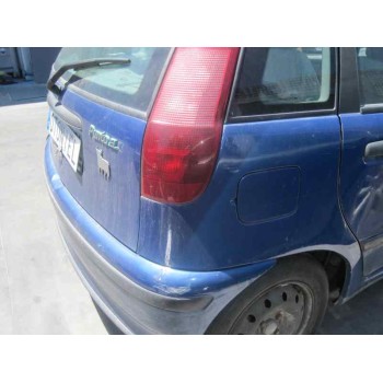 fiat punto berl. (176) del año 1994