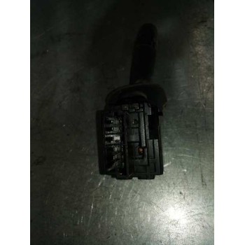 Recambio de mando limpia para microcar mc1 51xl-sa referencia OEM IAM   