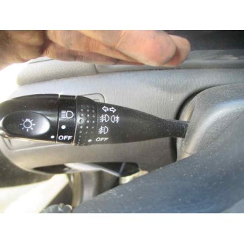 toyota corolla (e12) del año 2005