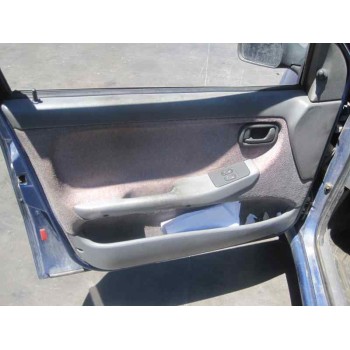 fiat punto berl. (176) del año 1994