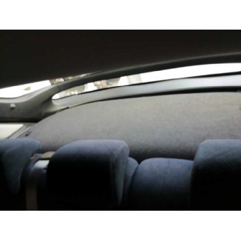 honda civic berlina 5 (fk) del año 2007