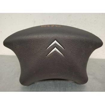 AIRBAG DELANTERO IZQUIERDO 14845660YR 