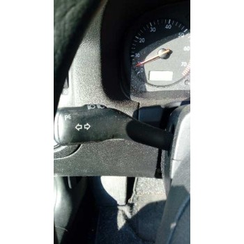 volkswagen golf iv berlina (1j1) del año 1997