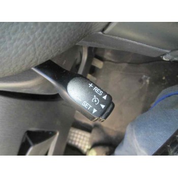 toyota corolla (e12) del año 2005