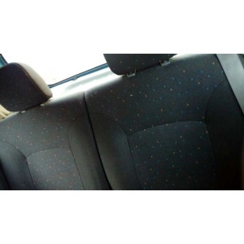 hyundai atos (mx) del año 2003