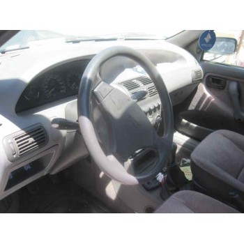 fiat punto berl. (176) del año 1994