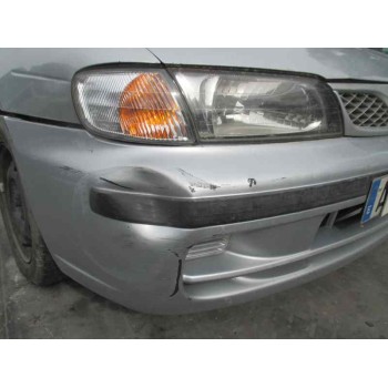 nissan almera (n15) del año 1999