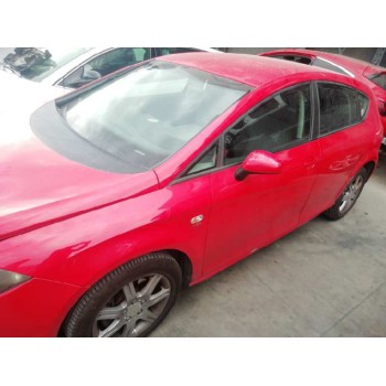 seat leon (1p1) del año 2005