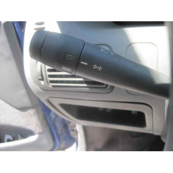 fiat punto berl. (176) del año 1994