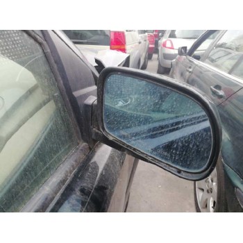 ssangyong kyron del año 2007