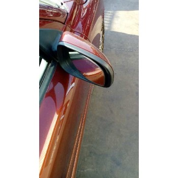 volvo s60 berlina del año 2004