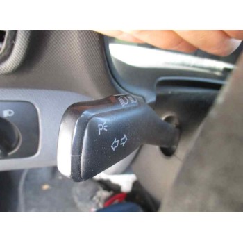 seat toledo (1m2) del año 2001