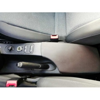 seat toledo (5p2) del año 2006