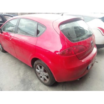 seat leon (1p1) del año 2005