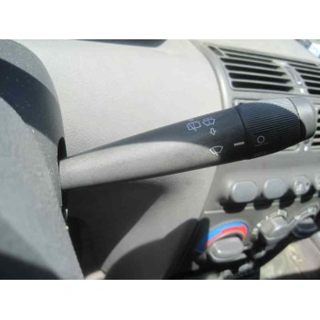 fiat punto berl. (176) del año 1994