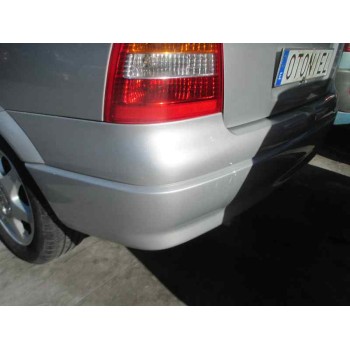 opel astra g berlina del año 2001