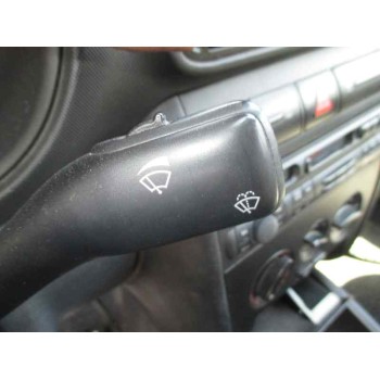 seat toledo (1m2) del año 2001