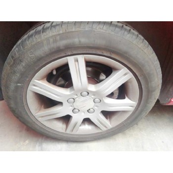 seat leon (1p1) del año 2005