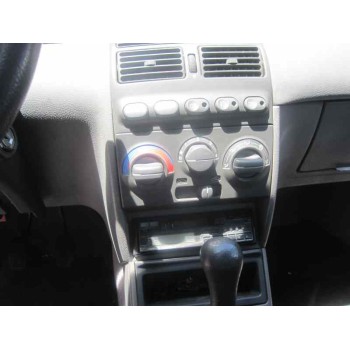 fiat punto berl. (176) del año 1994