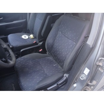 honda cr-v ii (rd_) del año 2006