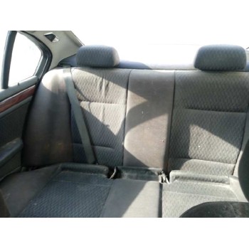 bmw serie 3 berlina (e46) del año 2000