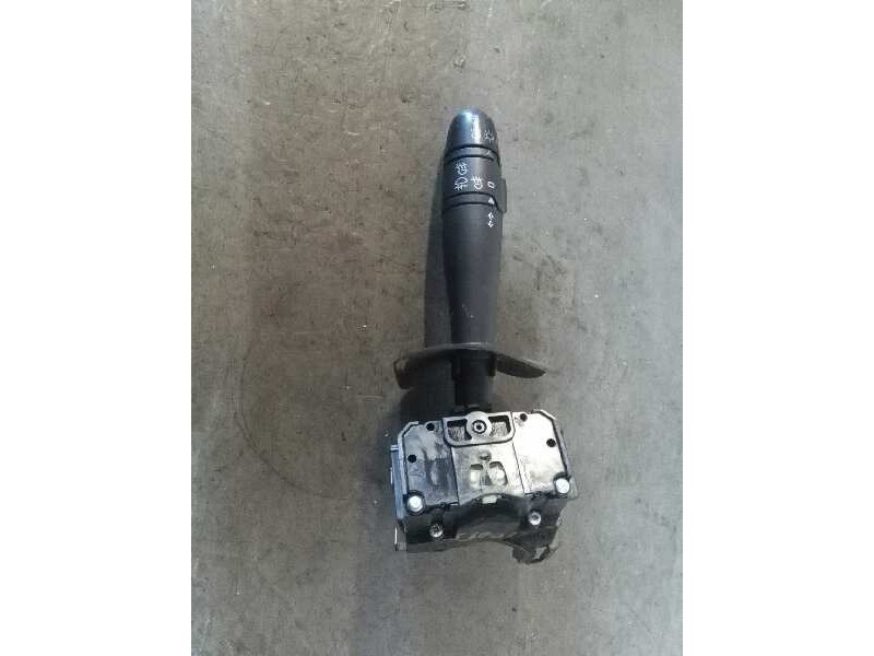 Recambio de mando intermitentes para renault scenic (ja..) 1.9 dci dynamique referencia OEM IAM   
