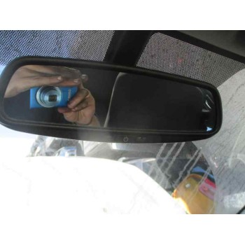 toyota corolla (e12) del año 2005