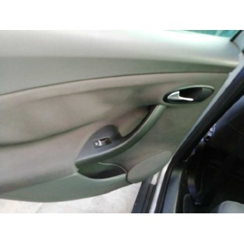 seat toledo (5p2) del año 2006