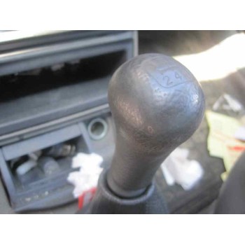 fiat punto berl. (176) del año 1994