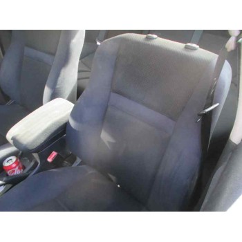 toyota corolla (e12) del año 2005