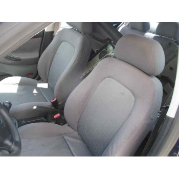 seat toledo (1m2) del año 2001