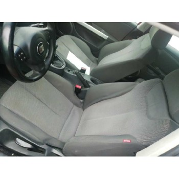 seat leon (1p1) del año 2005
