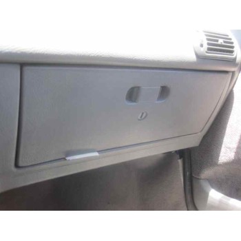 fiat punto berl. (176) del año 1994