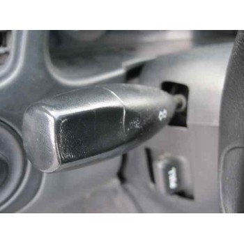 daewoo lanos del año 1997