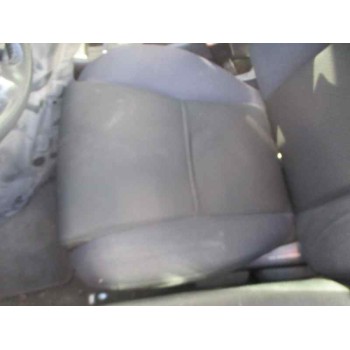 toyota corolla (e12) del año 2005