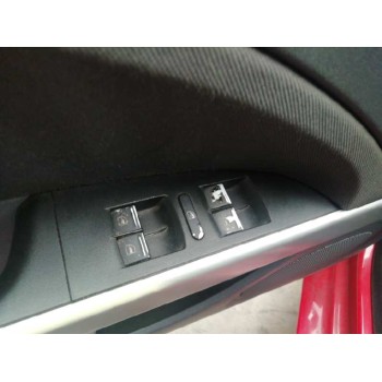 seat leon (1p1) del año 2005