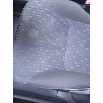 honda cr-v ii (rd_) del año 2006