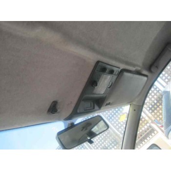 fiat punto berl. (176) del año 1994