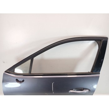 Recambio de puerta delantera izquierda para omoda 5 referencia OEM IAM   