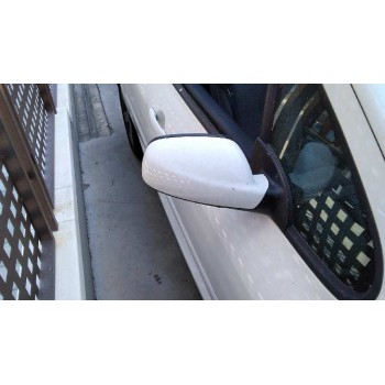 peugeot 307 (s1) del año 2004