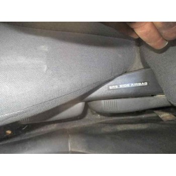 toyota corolla (e12) del año 2005