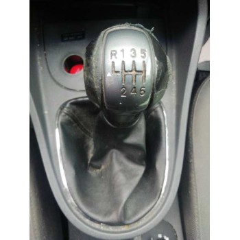 seat leon (1p1) del año 2005