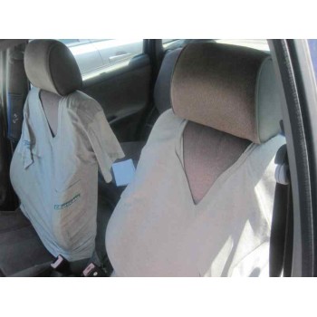 fiat punto berl. (176) del año 1994