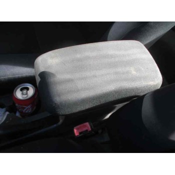 toyota corolla (e12) del año 2005