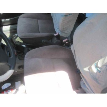 fiat punto berl. (176) del año 1994