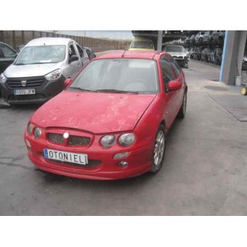 mg mg zr (f/rf) del año 2004
