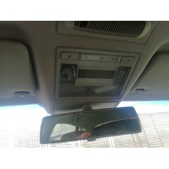 seat leon (1p1) del año 2005