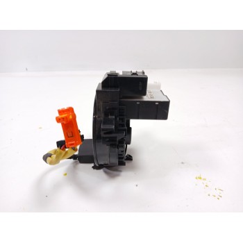 Recambio de anillo airbag para lexus ls (usf4/uvf4) 4.6 v8 cat referencia OEM IAM 8924530070  