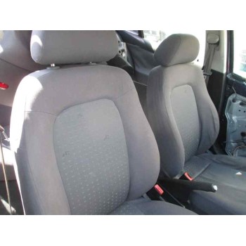 seat toledo (1m2) del año 2001