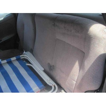 fiat punto berl. (176) del año 1994